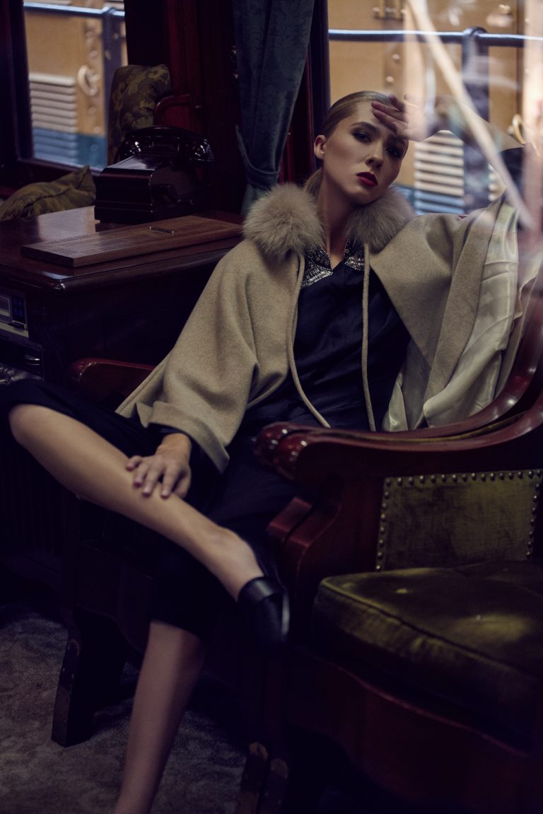 Image of *susan Frey