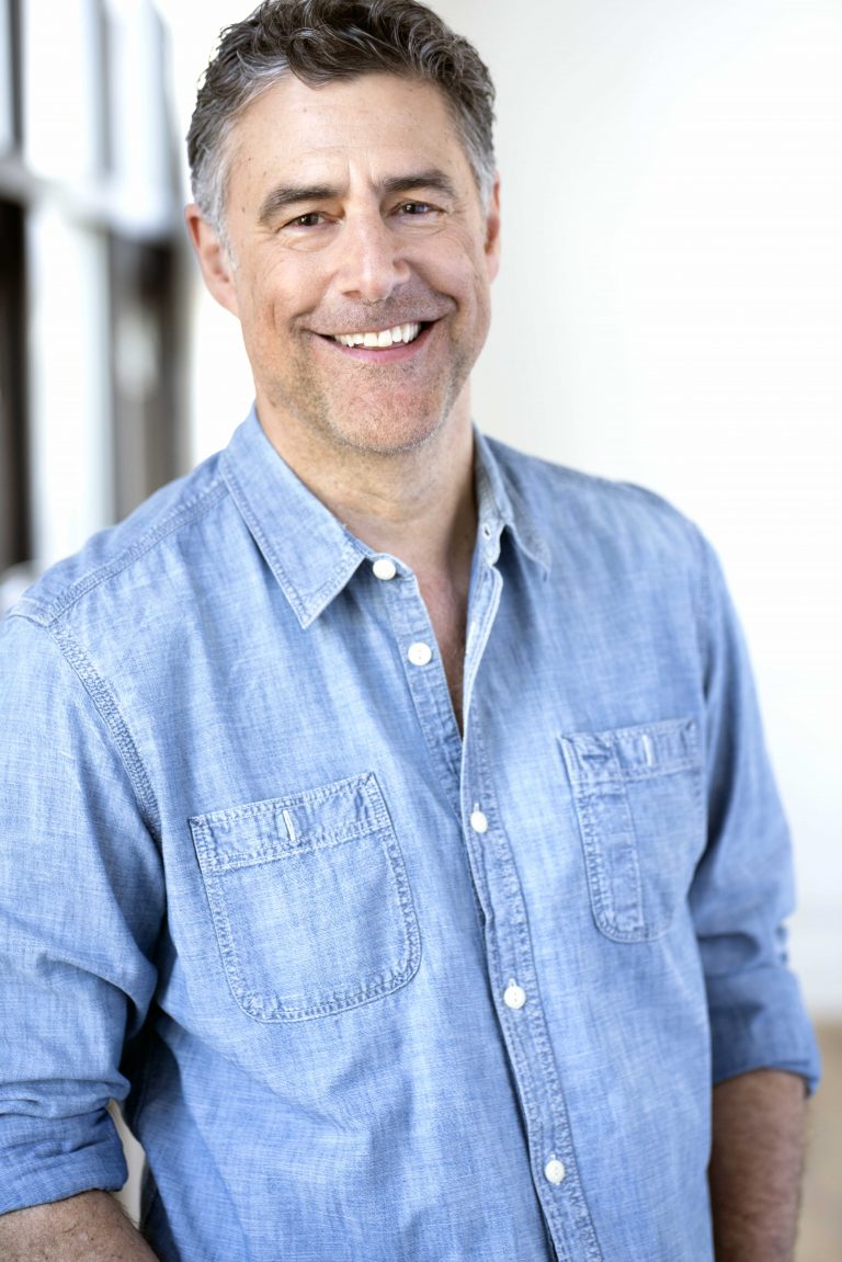 Main image of Eric Holmgren