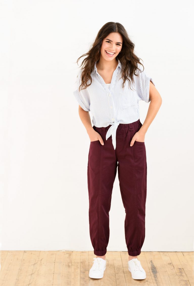 Image of Adilynn Isabela
