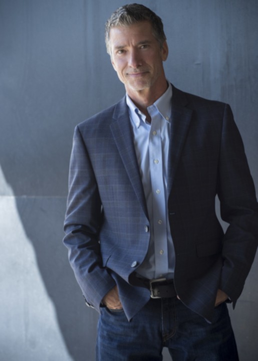 Steve R John Wehmann