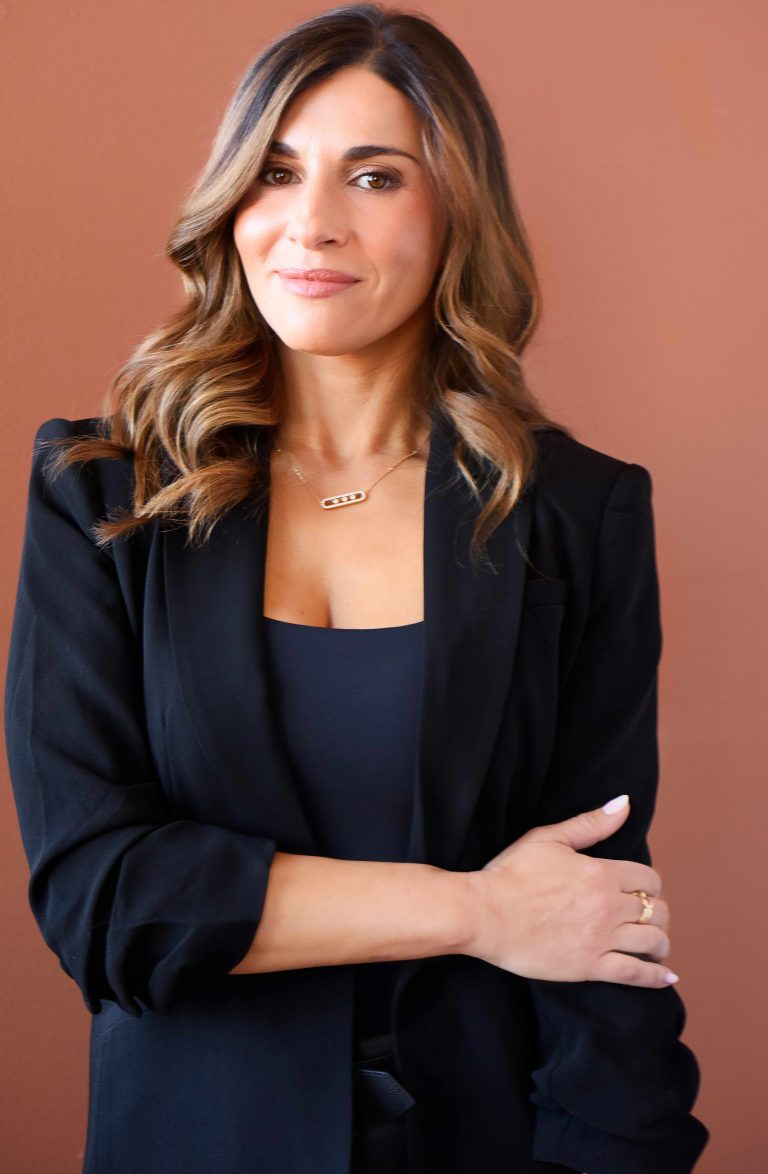 Image of Alla Epshteyn